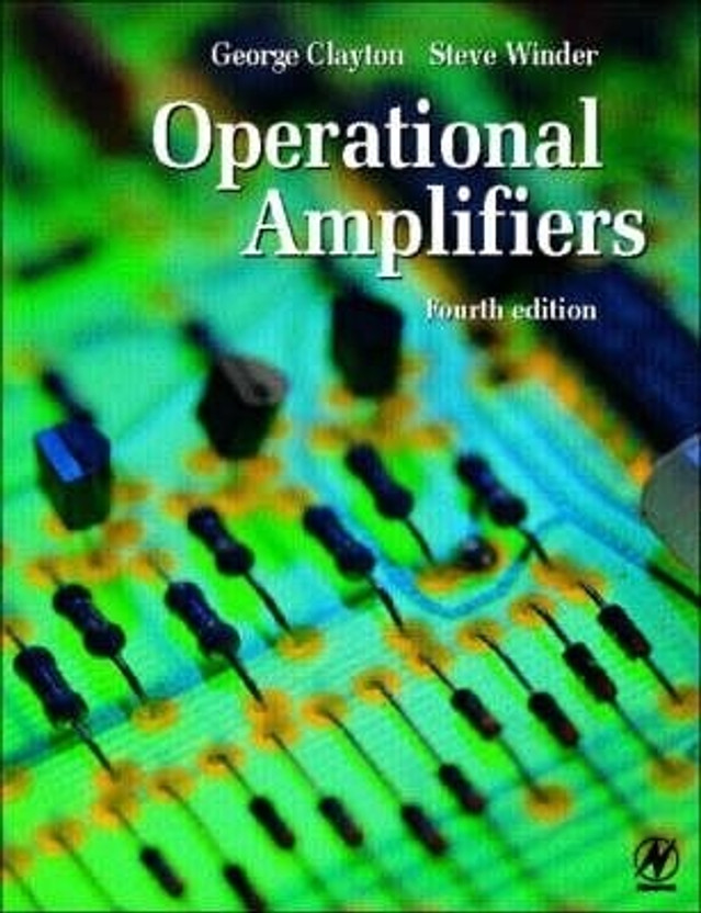 Bibliographic Information